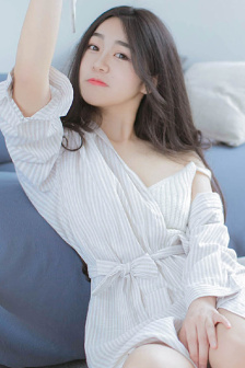 先性后爱